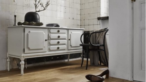 Timberwise - Design parquet - Tile pattern
